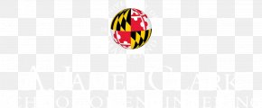 Umd - University Of Maryland, College Park Logo Brand Desktop Wallpaper Yellow PNG
