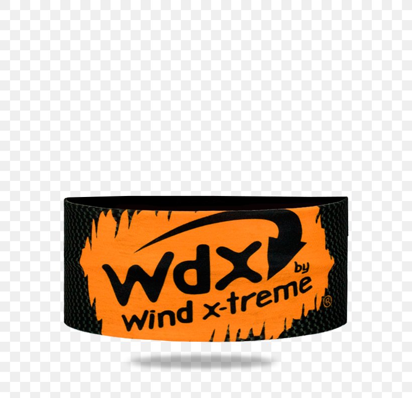 Wind X-treme, PNG, 623x792px, Wind, Balaclava, Bonnet, Brand, Cap Download Free