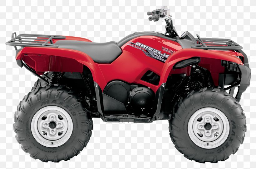 Yamaha Motor Company Car Fuel Injection Motorcycle All-terrain Vehicle, PNG, 1798x1194px, Yamaha Motor Company, All Terrain Vehicle, Allterrain Vehicle, Auto Part, Automotive Exterior Download Free