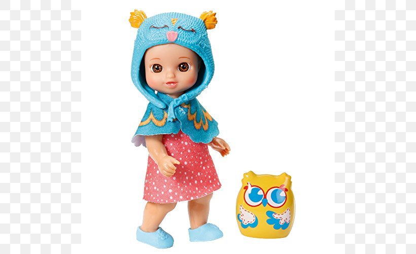 Zapf Creation Babydoll Toy Child, PNG, 572x500px, Zapf Creation, Baby Toys, Babydoll, Child, Doll Download Free