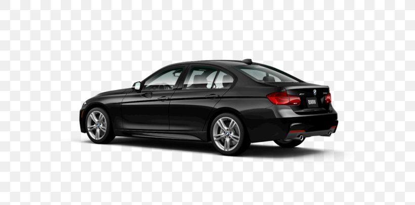 2018 BMW 320i XDrive 2018 BMW 340i 2018 BMW 330i BMW M2, PNG, 650x406px, 2018 Bmw 3 Series, 2018 Bmw 3 Series Sedan, 2018 Bmw 320i, 2018 Bmw 320i Xdrive, 2018 Bmw 330i Download Free