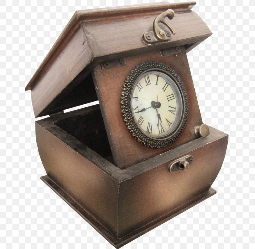 Alarm Clock Pendulum Clock Clip Art, PNG, 659x800px, Clock, Alarm Clock, Blog, Box, Liveinternet Download Free