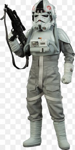 Skin Wars Cast - Anakin Skywalker Star Wars Expanded To Other Media All Terrain Armored Transport Galactic Empire PNG