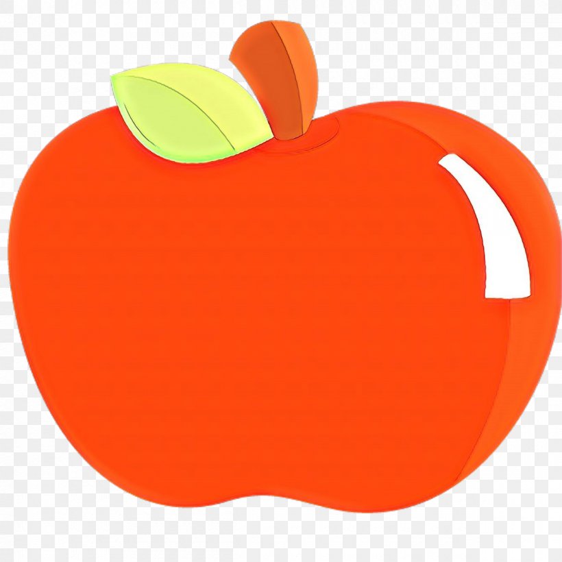 Apple Logo Background, PNG, 1200x1200px, Cartoon, Apple, Food, Fruit, Logo Download Free