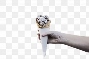 Dessert Finger - Arm Hand Finger Dessert PNG
