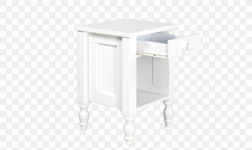 Bedside Tables Drawer Desk Rectangle, PNG, 660x488px, Bedside Tables, Desk, Drawer, End Table, Furniture Download Free