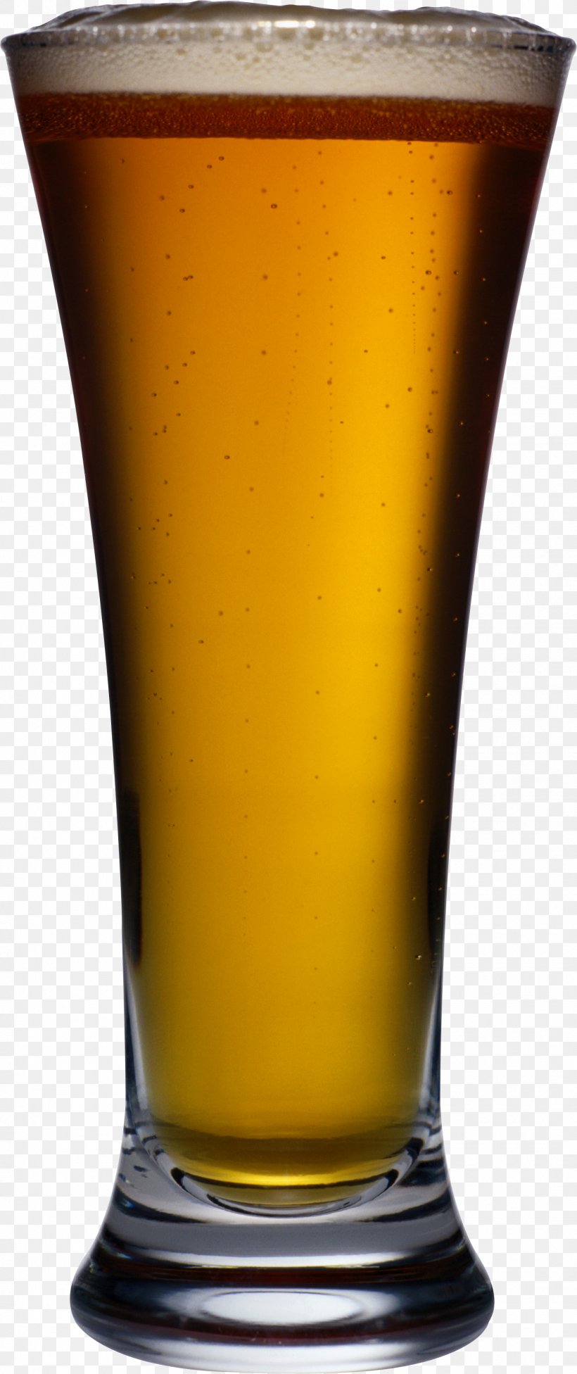 Beer Glassware Drink, PNG, 1386x3301px, Beer, Alcoholic Drink, Bar, Beer Bottle, Beer Brewing Grains Malts Download Free