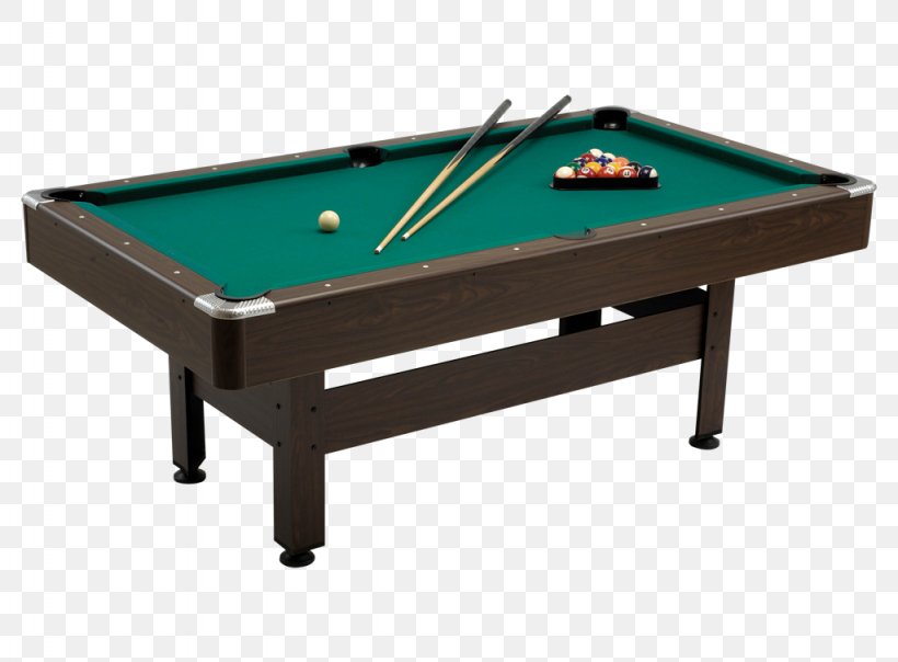 Billiard Tables Billiards Garlando Ping Pong, PNG, 1024x755px, Table, Air Hockey, Billardtisch, Billiard Ball, Billiard Balls Download Free