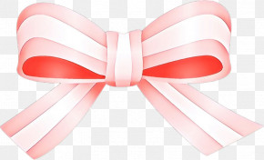 Bow Tie PNG