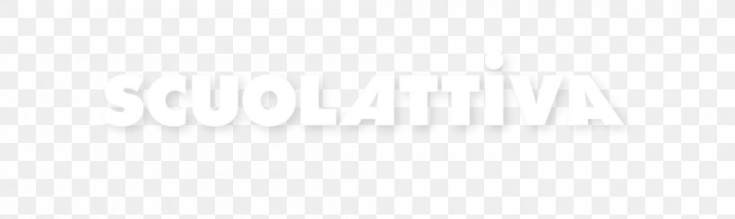 Brand Logo Line White, PNG, 1000x300px, Brand, Area, Black, Black And White, Line Art Download Free