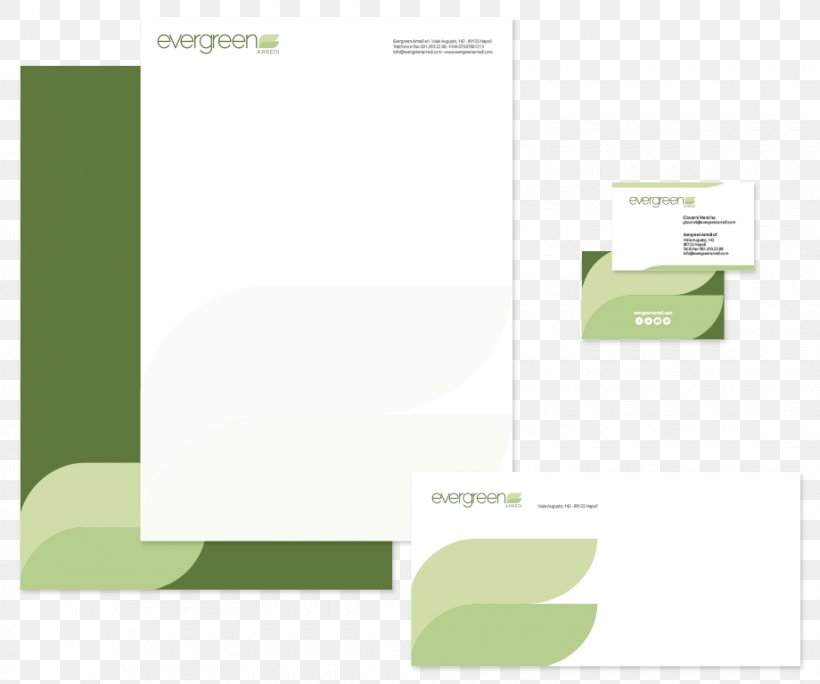Brand Logo Paper, PNG, 920x768px, Brand, Design M, Diagram, Grass, Green Download Free