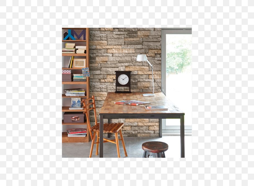 Brick Stone Veneer Wall Bedroom Wallpaper, PNG, 600x600px, Brick, Bedroom, Chair, Desk, Drawer Download Free