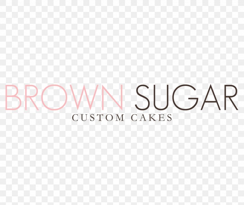 Brown Sugar Cake Logo Brand Coastal Living, PNG, 1500x1262px, Brown Sugar, Anniversary, Brand, Cake, Coastal Living Download Free