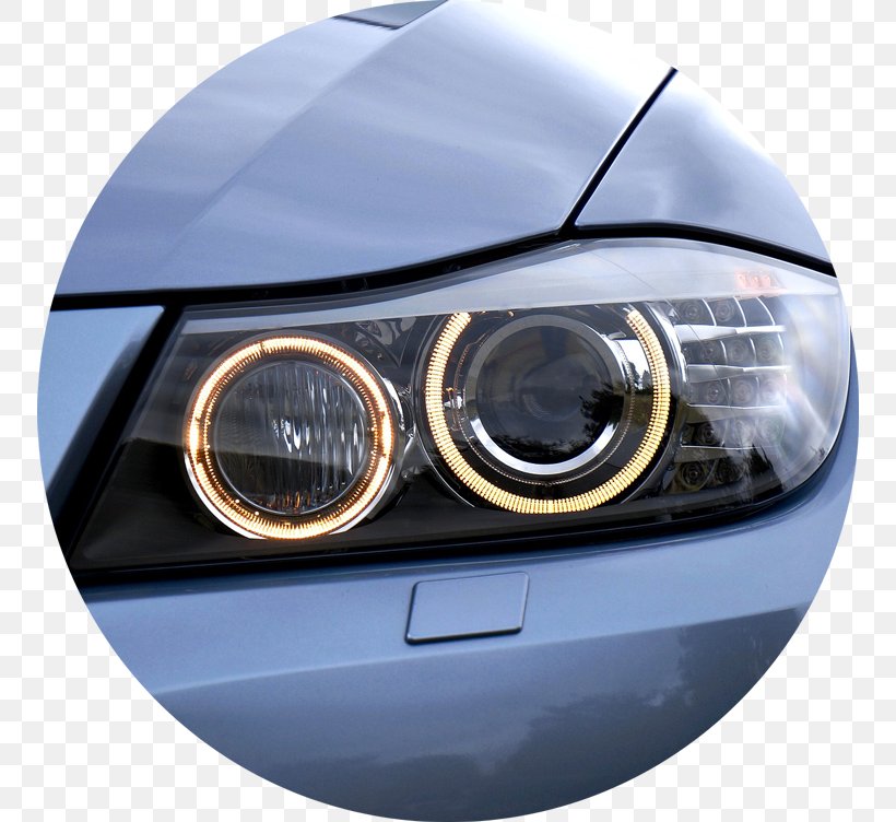 Car Headlamp Light Toyota Vehicle, PNG, 752x752px, Car, Auto Detailing, Automotive Design, Automotive Exterior, Automotive Industry Download Free