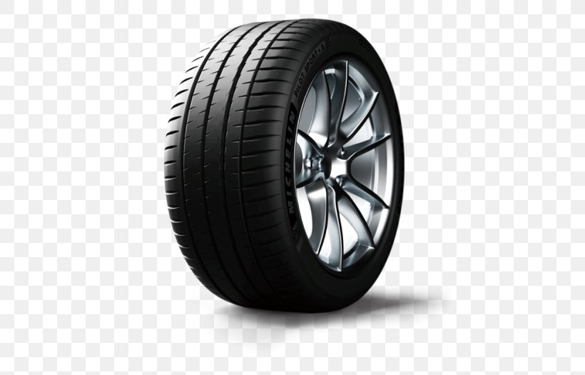 Car Michelin Pilot Sport Tire Michelin Pilot Super Sport, PNG, 525x525px, Car, Alloy Wheel, Auto Part, Automotive Tire, Automotive Wheel System Download Free