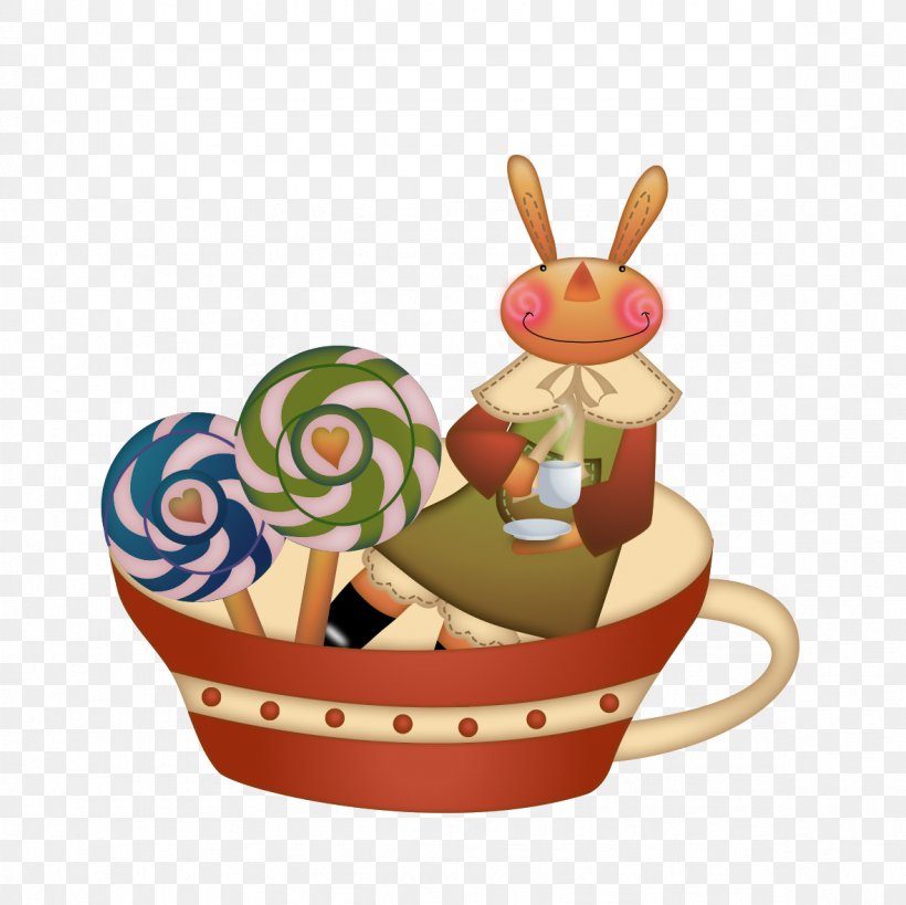 Cartoon, PNG, 1181x1181px, Cartoon, Animation, Basket, Drawing, Easter Download Free