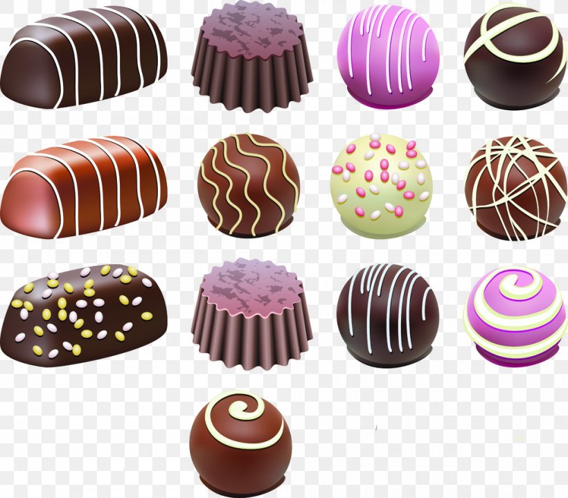 Chocolate Bar Bonbon Candy Clip Art, PNG, 1000x877px, Chocolate Bar,  Bonbon, Candy, Chocolate, Chocolate Truffle Download