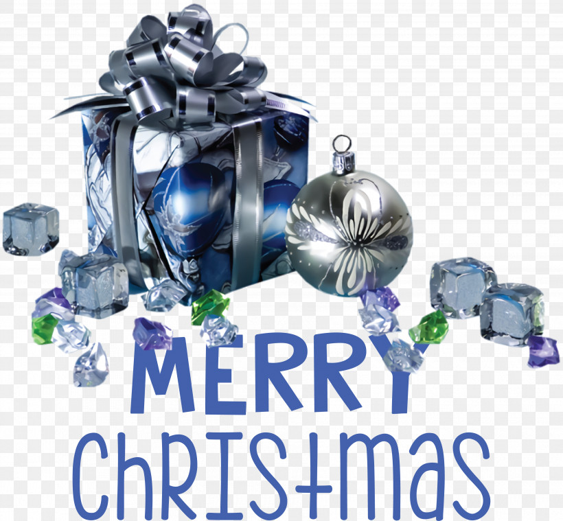 Christmas Day, PNG, 3620x3354px, Brigham Young University, Christmas Day, College, Higher Education, Holiday Download Free