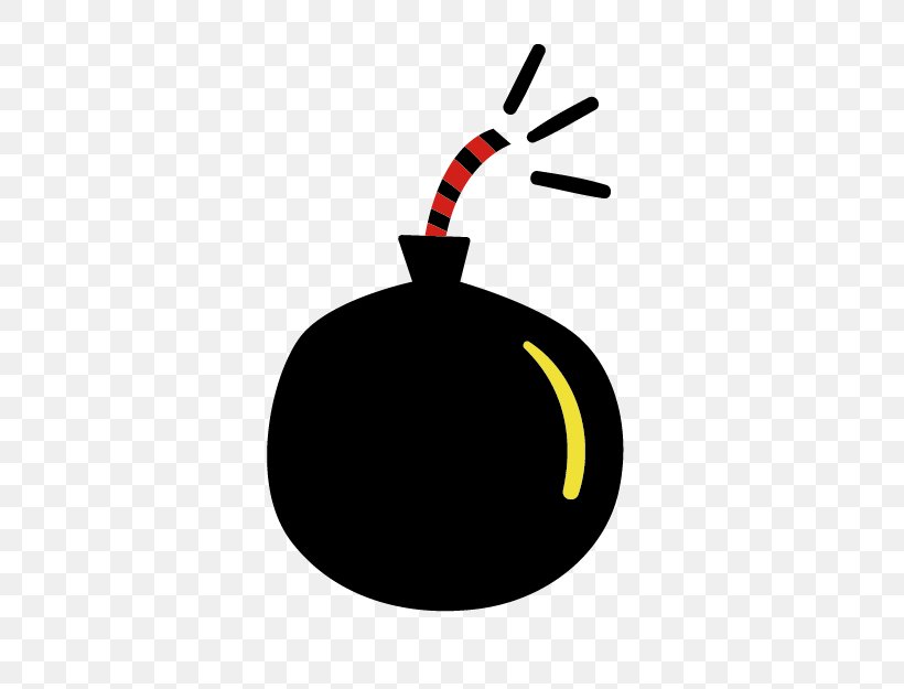 Clash Royale Bomb Clip Art, PNG, 625x625px, Clash Royale, Bomb, Brand, Cartoon, Scalable Vector Graphics Download Free