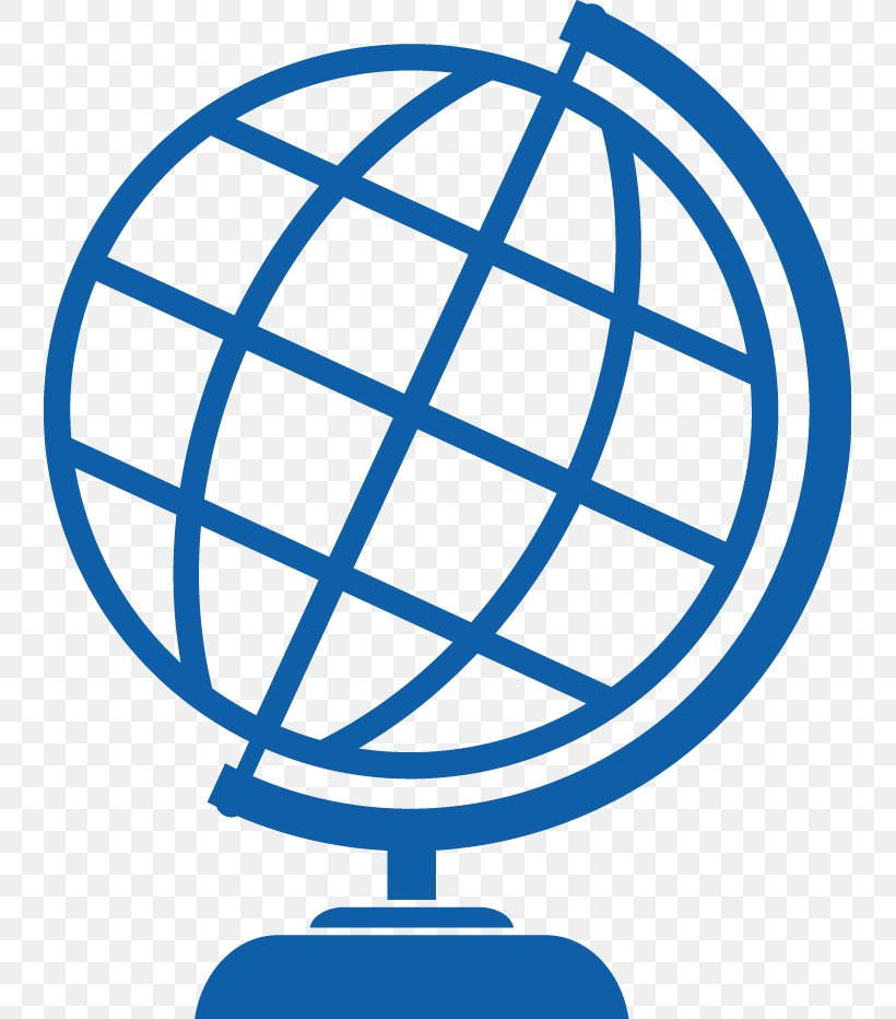 Royalty-free World, PNG, 739x932px, Royaltyfree, Area, Ball, Icon Design, Illustrator Download Free