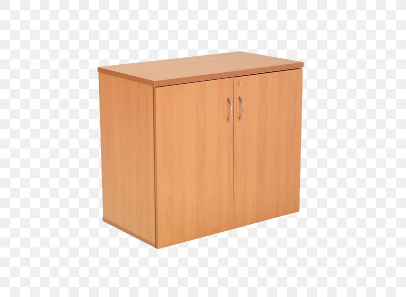 Cupboard Office File Cabinets Peter Handley Stationery Ltd Shelf, PNG, 600x600px, Cupboard, Cabinetry, Desk, Door, Drawer Download Free
