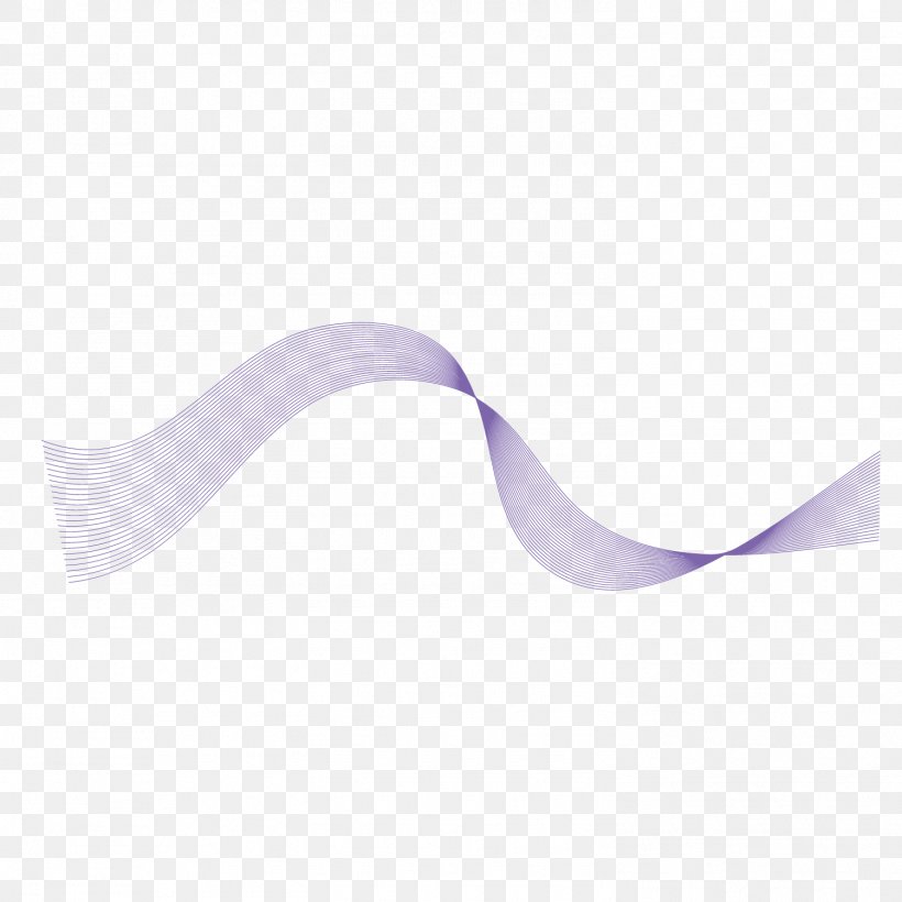 Curve Euclidean Vector Angle, PNG, 1501x1501px, Curve, Editing, Pattern, Pink, Product Design Download Free