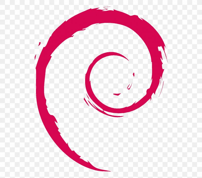 Debian Installation Linux CentOS, PNG, 1529x1352px, Debian, Apt, Area, Brand, Centos Download Free