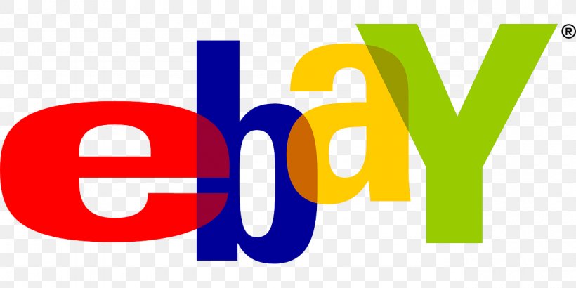 EBay Shopping Retail Sales McGill Plumbing & Water Treatment, Inc, PNG, 1280x640px, Ebay, Area, Auction, Brand, Classified Advertising Download Free