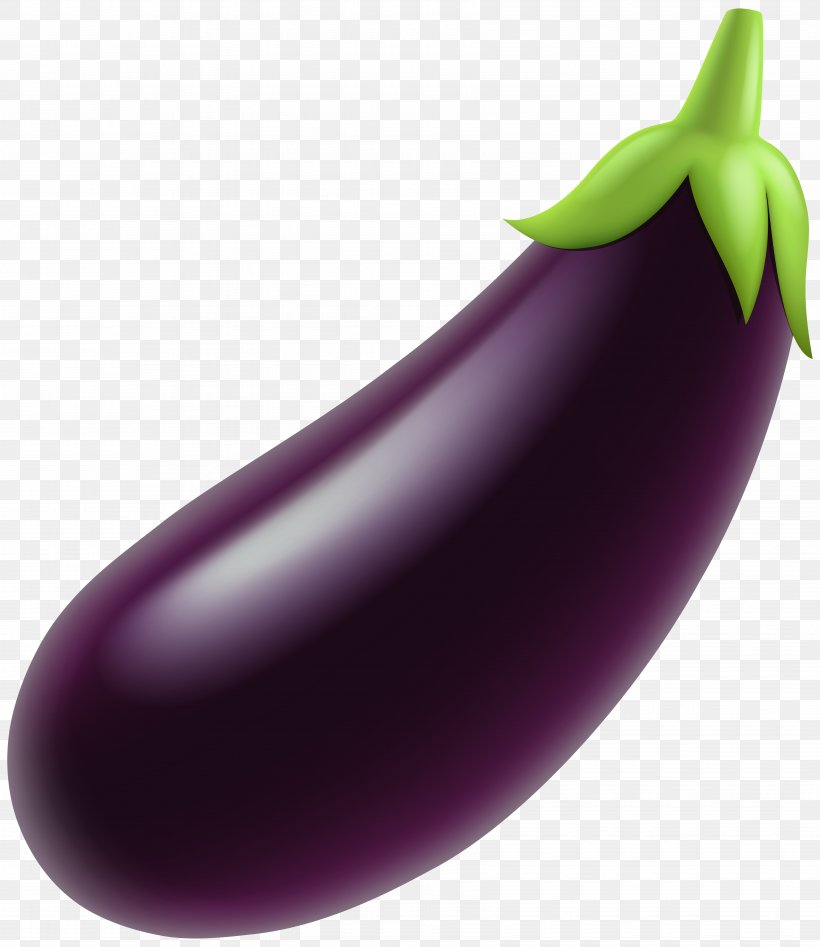Eggplant Vegetable Clip Art, PNG, 6924x8000px, Eggplant, Can Stock Photo, Color, Drawing, Food Download Free