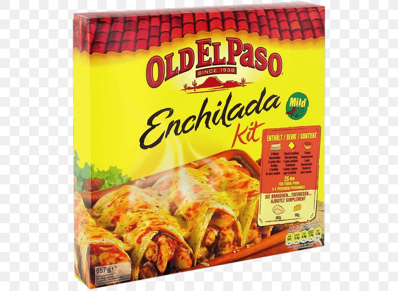 Enchilada Taco Salad Fajita Salsa, PNG, 600x600px, Enchilada, Burrito, Cheese, Convenience Food, Cuisine Download Free
