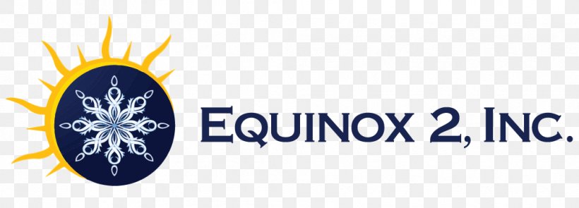 Equinox 2, Inc. Garland Customer Service Tree Product, PNG, 1042x376px, Equinox 2 Inc, Brand, Christmas Day, Customer, Customer Service Download Free