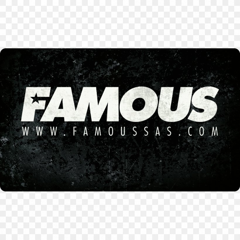 Famous Stars And Straps Logo Lucasfilm Star Wars Belt Buckles, PNG, 949x949px, Famous Stars And Straps, Belt, Belt Buckles, Black And White, Brand Download Free