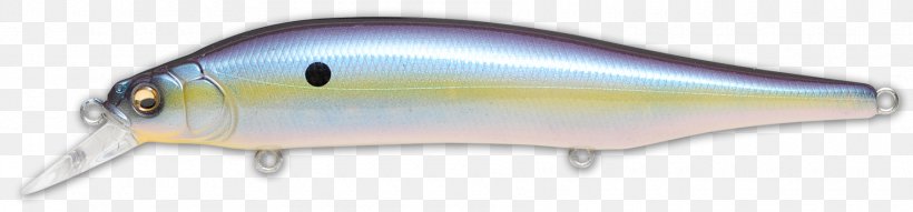 Fish Cartoon, PNG, 1800x420px, Fish, Auto Part, Sand Eel Download Free