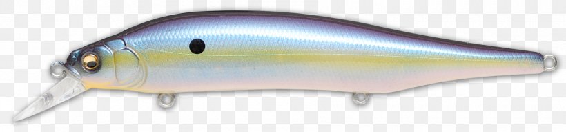 Auto Part Sand Eel - Fish Cartoon PNG