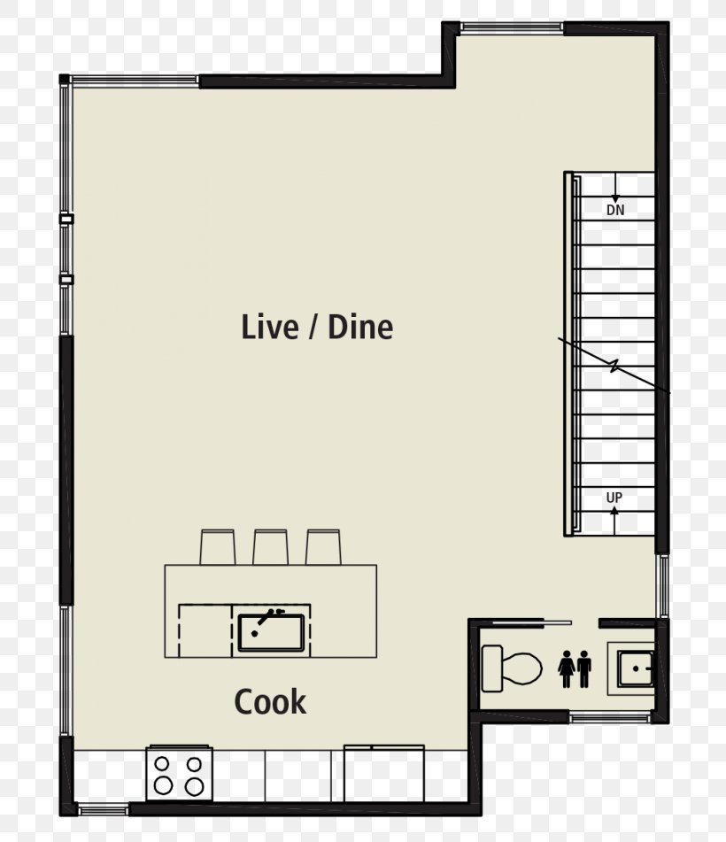 Floor Plan Dual Flush Toilet Paper, PNG, 750x951px, Floor Plan, Area, Diagram, District 9, Drawing Download Free