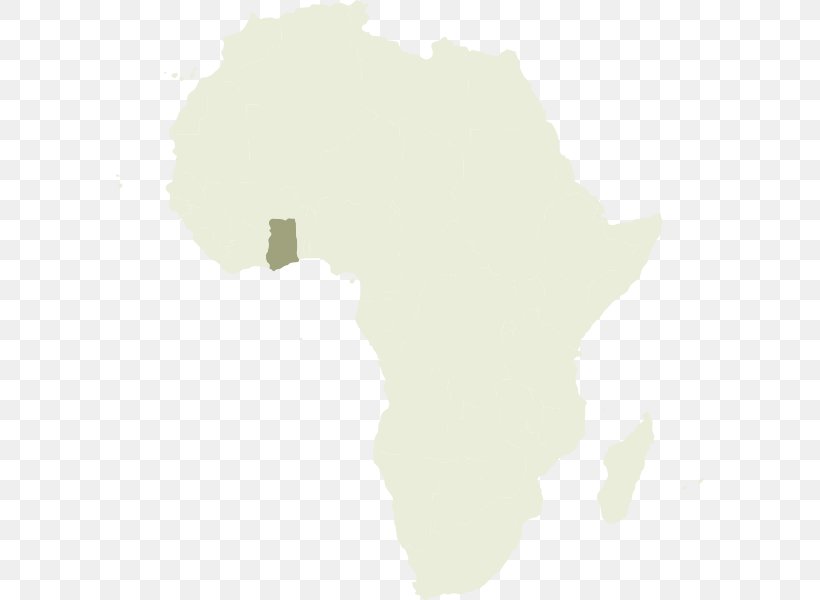 Ghana Map Clip Art, PNG, 588x600px, Ghana, Africa, Flag Of Ghana, Map, Stock Photography Download Free