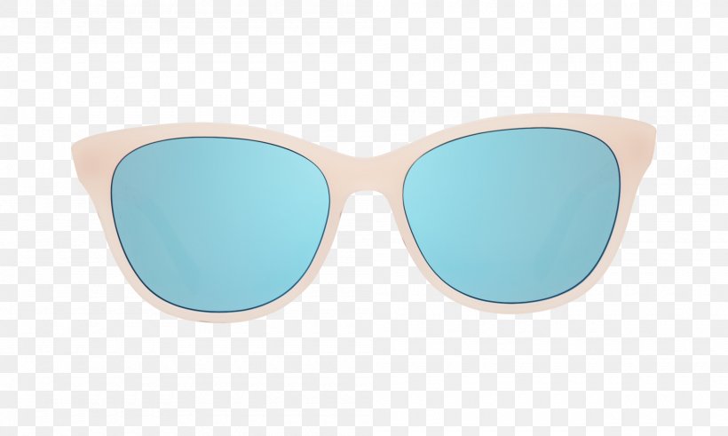 Glasses, PNG, 2000x1200px, Watercolor, Aqua, Azure, Blue, Eyewear Download Free