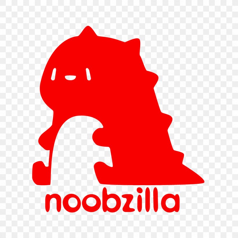 Google Play Games Noobzilla, PNG, 1000x1000px, Watercolor, Cartoon, Flower, Frame, Heart Download Free