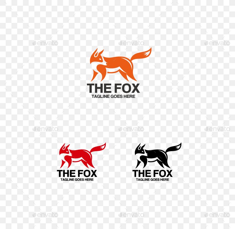 Graphic Design Logo Dog, PNG, 800x800px, Logo, Animal, Brand, Canidae, Carnivora Download Free
