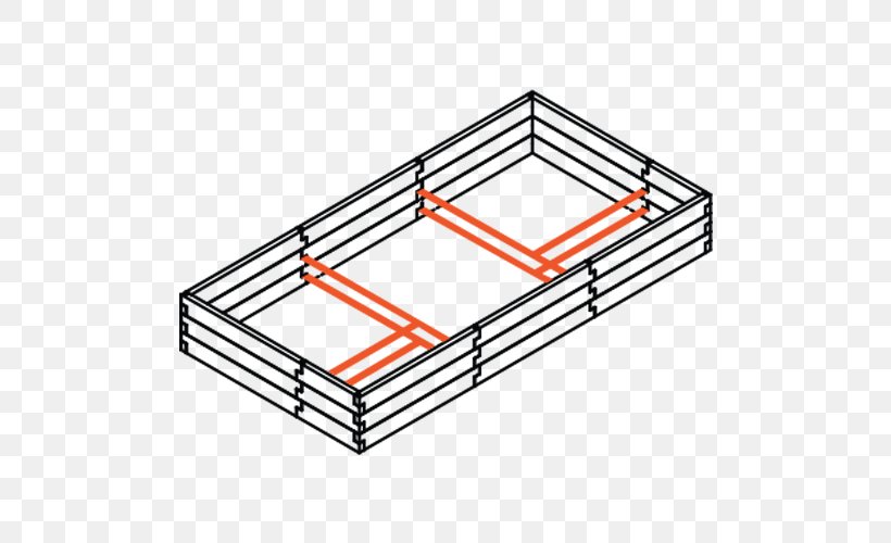 Guinea Pig Cage Raised-bed Gardening Bed Size, PNG, 500x500px, Guinea Pig, Area, Bed, Bed Size, Bedspace Apartment Download Free