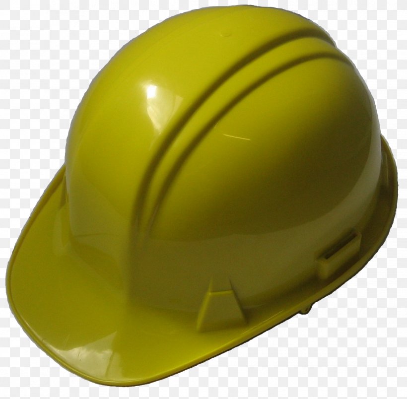 Hard Hats Helmet Yellow Personal Protective Equipment, PNG, 1134x1113px, Hard Hats, Architectural Engineering, Baseball Cap, Cap, Goggles Download Free