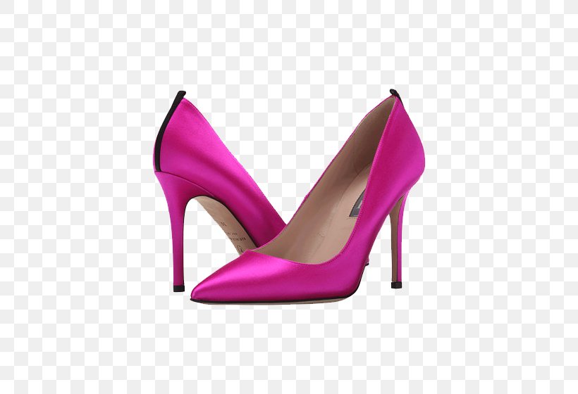 High-heeled Shoe Clothing Court Shoe Boot, PNG, 480x560px, Shoe, Basic Pump, Boot, Bridal Shoe, Clothing Download Free