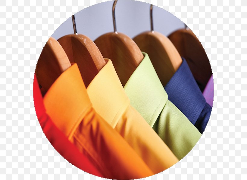 Hotel Laundry Retail Dry Cleaning Resort, PNG, 600x600px, Hotel, Apartment Hotel, Business, Closet, Clothing Download Free