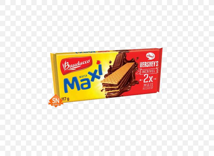 Chocolate Wafer - Ice Cream Cones Wafer Pandurata Alimentos Ltda. Stuffing Biscuit PNG