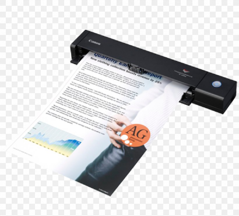 Image Scanner Canon Automatic Document Feeder Duplex Scanning, PNG, 1400x1267px, Image Scanner, Automatic Document Feeder, Canon, Computer Software, Document Download Free