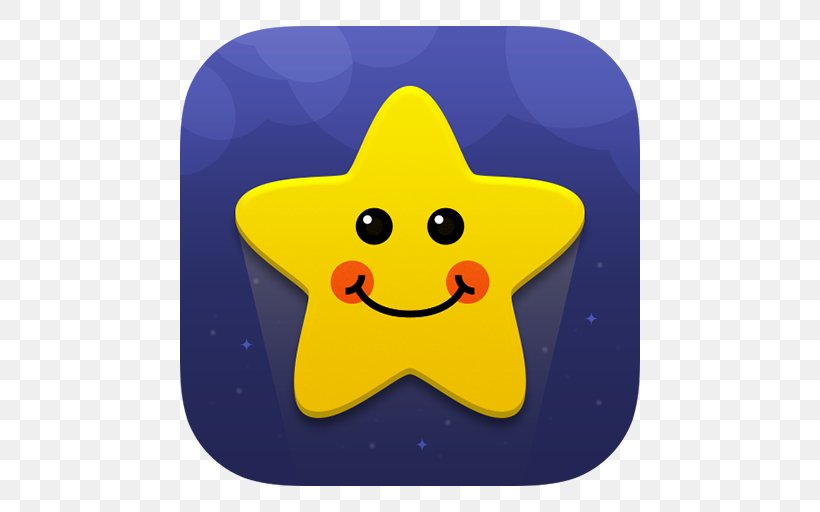 Little Baby Bum Android Youtube Png 512x512px Little Baby Bum Android Cartoon Education Emoticon Download Free