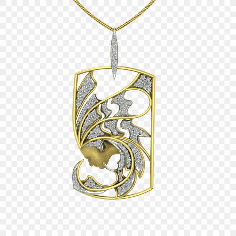Locket Jewellery Charms & Pendants Gold Gemstone, PNG, 900x900px, Locket, Body Jewellery, Body Jewelry, Charms Pendants, Colored Gold Download Free
