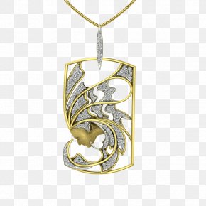 Jewellery - Locket Jewellery Charms & Pendants Gold Gemstone PNG