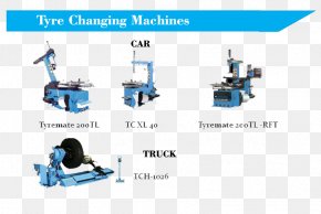 Technology - Machine Technology Engineering Wheel Alignment Tire PNG
