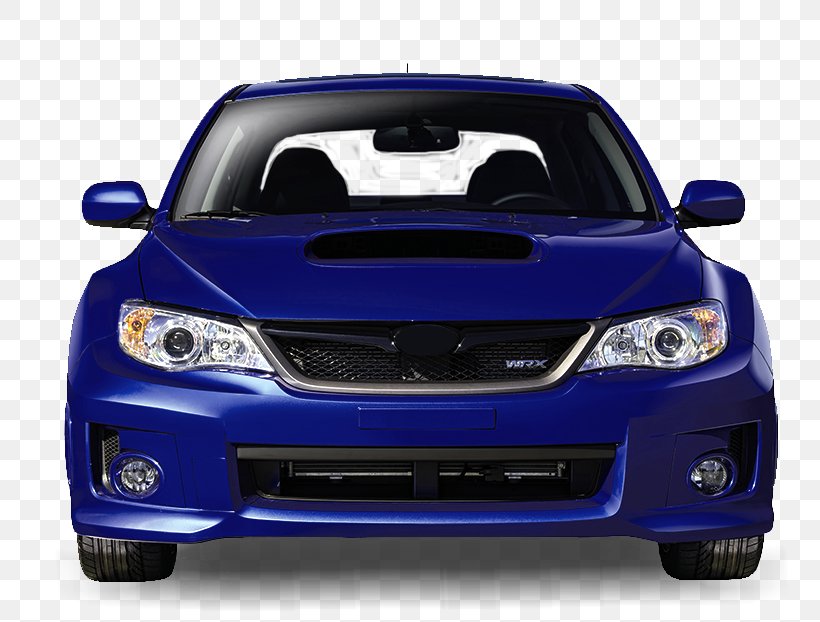 Mid-size Car Subaru Impreza WRX STI Vehicle, PNG, 765x622px, Car, Auto Part, Automobile Repair Shop, Automotive Design, Automotive Exterior Download Free